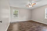 322 Sharon Street - Photo 19