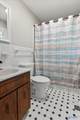 322 Sharon Street - Photo 21
