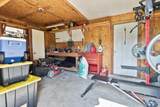 322 Sharon Street - Photo 26
