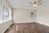 322 Sharon Street - Photo 7