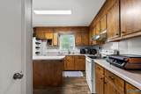 322 Sharon Street - Photo 9