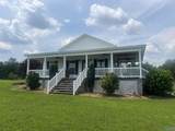 1170 County Road 233 - Photo 1