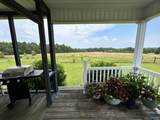 1170 County Road 233 - Photo 9