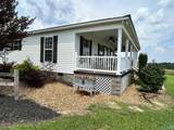 1170 County Road 233 - Photo 10