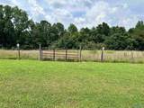 1170 County Road 233 - Photo 14