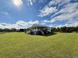 1170 County Road 233 - Photo 15