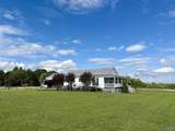 1170 County Road 233 - Photo 16
