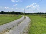 1170 County Road 233 - Photo 17