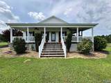 1170 County Road 233 - Photo 2