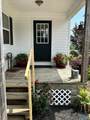 1170 County Road 233 - Photo 19