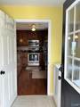 1170 County Road 233 - Photo 20