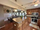 1170 County Road 233 - Photo 21