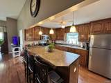 1170 County Road 233 - Photo 22