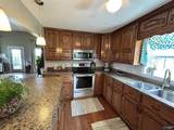 1170 County Road 233 - Photo 25