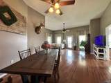 1170 County Road 233 - Photo 26