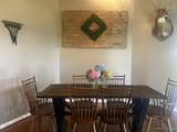 1170 County Road 233 - Photo 27