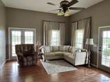 1170 County Road 233 - Photo 28