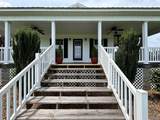 1170 County Road 233 - Photo 3