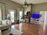 1170 County Road 233 - Photo 29