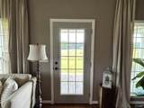 1170 County Road 233 - Photo 30