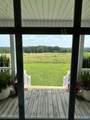 1170 County Road 233 - Photo 31
