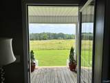 1170 County Road 233 - Photo 32