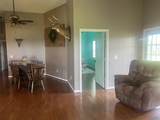 1170 County Road 233 - Photo 33