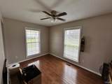 1170 County Road 233 - Photo 34
