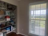 1170 County Road 233 - Photo 35