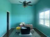 1170 County Road 233 - Photo 36