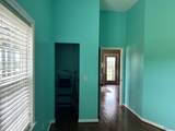 1170 County Road 233 - Photo 37
