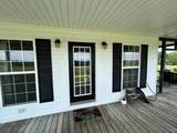 1170 County Road 233 - Photo 4