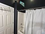 1170 County Road 233 - Photo 39
