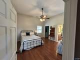 1170 County Road 233 - Photo 41