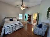 1170 County Road 233 - Photo 42