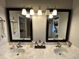 1170 County Road 233 - Photo 44