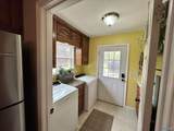 1170 County Road 233 - Photo 45