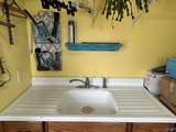 1170 County Road 233 - Photo 46