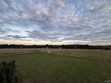 1170 County Road 233 - Photo 47