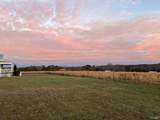 1170 County Road 233 - Photo 48