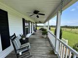 1170 County Road 233 - Photo 5