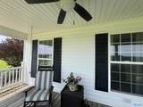 1170 County Road 233 - Photo 6