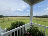1170 County Road 233 - Photo 7