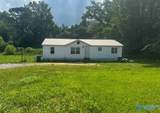 6328 County Road 1223 - Photo 1