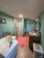 6328 County Road 1223 - Photo 10