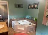 6328 County Road 1223 - Photo 11