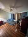 6328 County Road 1223 - Photo 12