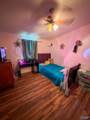 6328 County Road 1223 - Photo 14