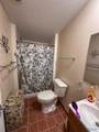 6328 County Road 1223 - Photo 15