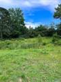 6328 County Road 1223 - Photo 2